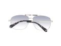 Guess GU 5210 32B 62 Men, Women sunglasses