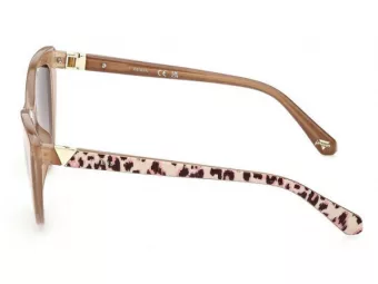 Guess GU 5211 57F 56 Women sunglasses