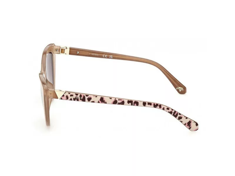 Guess GU 5211 57F 56 Women sunglasses