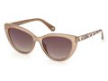 Guess GU 5211 57F 56 Women sunglasses