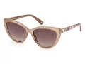 Guess GU 5211 57F 56 Women sunglasses