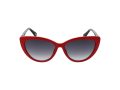 Guess GU 5211 66B 56 Women sunglasses
