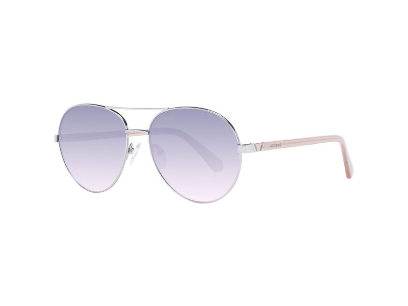 Guess GU 5213 10W 56 Women sunglasses