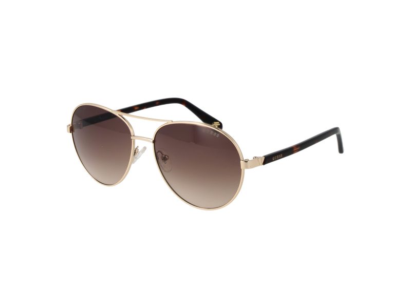 Guess GU 5213 32F 56 Men, Women sunglasses