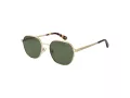 Guess GU 5215 33N 51 Men, Women sunglasses