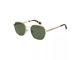 Guess GU 5215 33N 51 Men, Women sunglasses