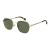 Guess GU 5215 33N 51 Men, Women sunglasses