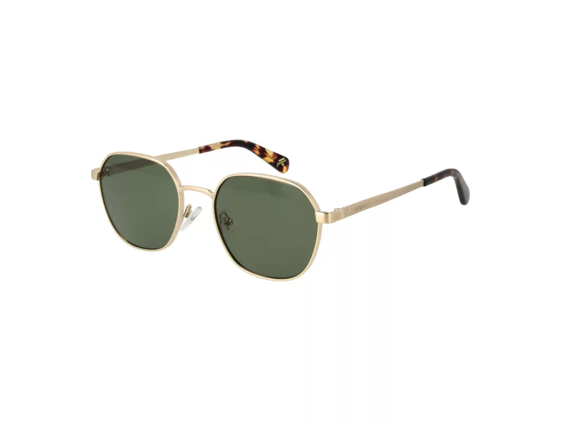 Guess GU 5215 33N 51 Men, Women sunglasses