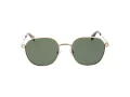 Guess GU 5215 33N 51 Men, Women sunglasses