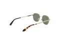 Guess GU 5215 33N 51 Men, Women sunglasses