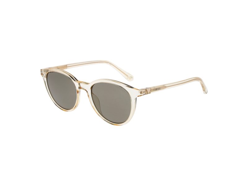 Guess GU 5216 41A 51 Men, Women sunglasses