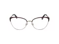 Guess GU 5217 050 56 Men, Women glasses