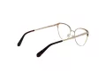 Guess GU 5217 050 56 Men, Women glasses