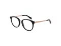 Guess GU 5218 001 51 Women, Men glasses