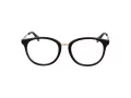 Guess GU 5218 001 51 Women, Men glasses