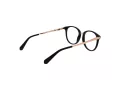Guess GU 5218 001 51 Women, Men glasses