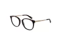 Guess GU 5218 052 51 Women glasses