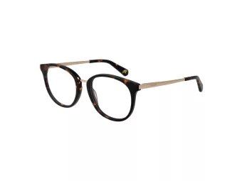 Guess GU 5218 052 51 Women glasses