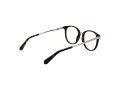 Guess GU 5218 052 51 Women glasses