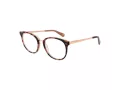 Guess GU 5218 059 51 Women glasses