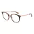 Guess GU 5218 059 51 Women glasses
