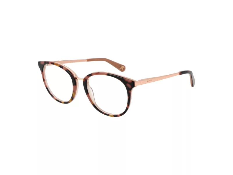Guess GU 5218 059 51 Women glasses