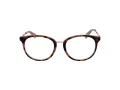 Guess GU 5218 059 51 Women glasses