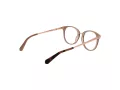 Guess GU 5218 059 51 Women glasses