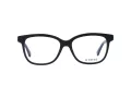Guess GU 5220 001 51 Women, Men glasses