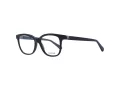 Guess GU 5220 001 53 Women, Men glasses