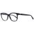 Guess GU 5220 001 53 Women, Men glasses