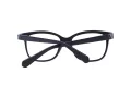 Guess GU 5220 001 53 Women, Men glasses