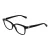 Guess GU 5220 052 51 Women glasses