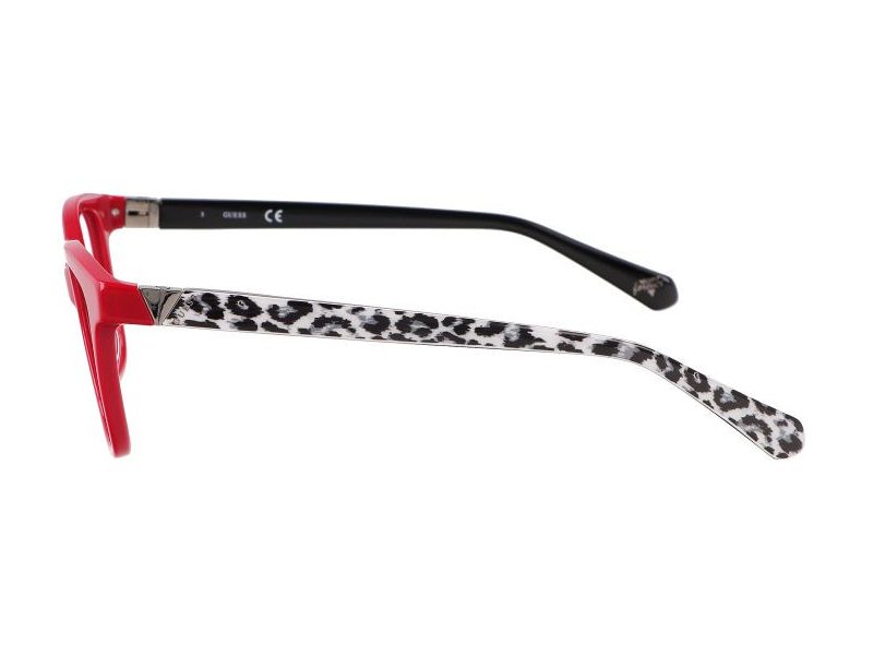 Guess GU 5220 066 51 Women glasses