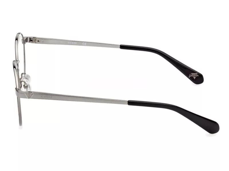 Guess GU 5221 005 51 Women glasses