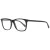 Guess GU 5223 001 52 Women, Men glasses