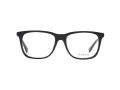 Guess GU 5223 001 52 Women, Men glasses