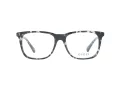 Guess GU 5223 020 52 Women glasses