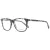 Guess GU 5223 020 54 Women glasses