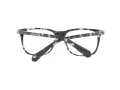 Guess GU 5223 020 54 Women glasses