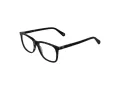 Guess GU 5223 052 52 Women, Men glasses