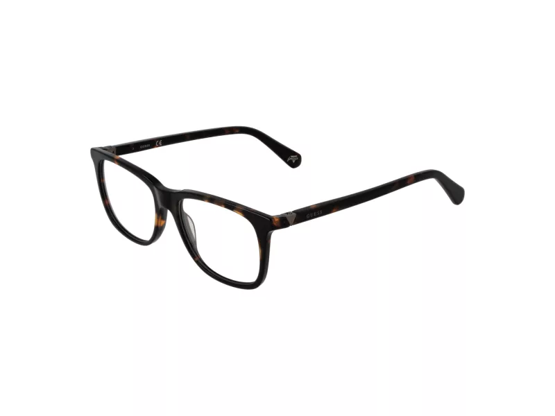 Guess GU 5223 052 52 Women, Men glasses