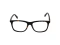 Guess GU 5223 052 52 Women, Men glasses