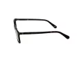Guess GU 5223 052 52 Women, Men glasses
