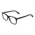 Guess GU 5223 052 54 Women, Men glasses