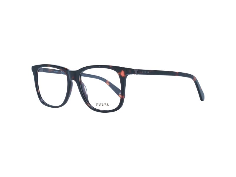 Guess GU 5223 052 54 Women, Men glasses