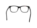Guess GU 5223 052 54 Women, Men glasses