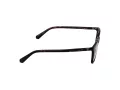 Guess GU 5223 052 54 Women, Men glasses