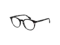 Guess GU 5224 020 48 Women glasses