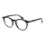 Guess GU 5224 020 48 Women glasses